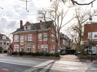 Tempeliersstraat 20 A, 2012 ED Haarlem