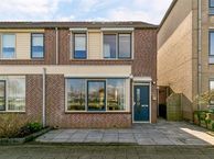 Griegpad 2, 3247 EK Dirksland