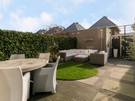 Theo Thijssenlaan 9, 4481 DX Kloetinge (Gem. Goes)