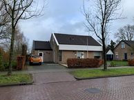 Statenlaan 5, 9301 RH Roden