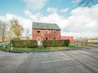 Langstraat 1, 5428 NA Venhorst