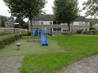 van Teylingenlaan 29, 1701 AA Heerhugowaard