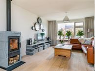 Broerestrjitte 14, 8551 RE Woudsend