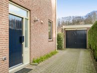 Waldeck Pyrmontlaan 50, 6571 AZ Berg en Dal