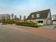 Blessumerpaed 7, 9031 XM Boksum