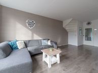 Schefferstraat 2, 9744 KA Groningen