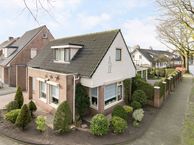 Rivierensingel 699, 5704 KT Helmond