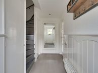 Dokterslaan 8, 1851 BT Heiloo