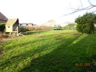 Vlietweg nabij 4, 2671 ND Naaldwijk