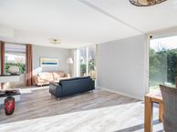 Prins Clausstraat 11, 3241 TB Middelharnis