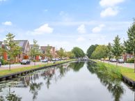 het Kanaal 11, 9406 AN Assen