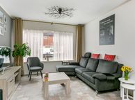 Westertorenlaan 22, 5037 BD Tilburg