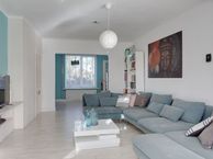 H. J. Wansinkstraat 3, 7451 GD Holten