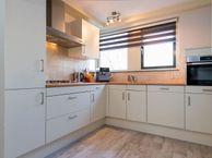Opaalhof 25, 1339 HZ Almere