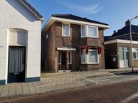 Brinkstraat 167, 7512 ED Enschede