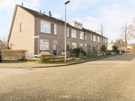 Bloemenschans 18, 2215 DE Voorhout