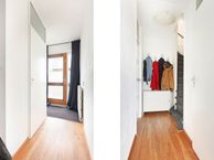 Trommelaarshoeve 110, 7326 VR Apeldoorn