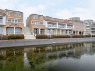 Kabbelaarsbank 2 G, 3253 ME Ouddorp