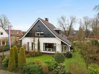 Richterstraat 47, 7482 ZT Haaksbergen