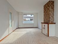 Van Tuyllplantsoen 13, 3611 AK Oud Zuilen