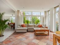 Harderwijkerweg 103 A, 6952 AE Dieren