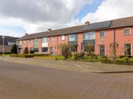 Mensinkweg 15, 7442 TA Nijverdal