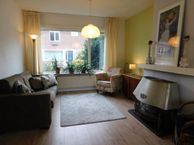 Domtorenstraat 26, 5037 AS Tilburg