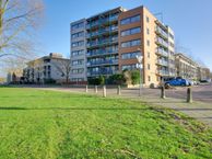 IJssellaan 5 2, 6826 DD Arnhem