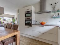 Lankforst 2962, 6538 HD Nijmegen