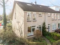 Bloemenschans 75, 2215 DJ Voorhout