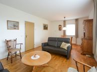 Hereweg 241, 9651 AG Meeden