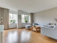 Waemelslant 187, 6931 HW Westervoort