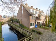 Nieuwenbroek 10, 6002 WH Weert