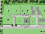 Bouwnummer (Bouwnr. 11), 6651 CW Druten