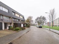 Tak van Poortvlietstraat 11, 4384 CL Vlissingen