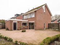 Paul van Kempenstraat 24, 7558 HA Hengelo (OV)