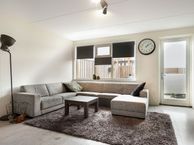 Noorderplantsoen 18, 9408 MM Assen