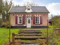 Vuursteenberg 1, 8051 PR Hattem