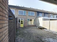 Burgemeester Hermsenstraat 47, 6566 AB Millingen aan de Rijn