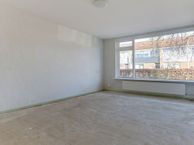 Chopinstraat 26, 7604 JH Almelo