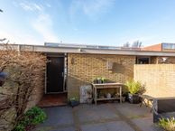 Oleander 5, 2681 EW Monster