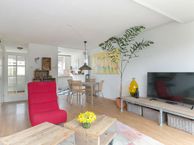 Kruidenschans 203, 2215 TW Voorhout