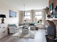 Molenstraat 18 F, 4758 AB Standdaarbuiten