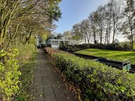 zuiderveen 48., 9673 TB Winschoten