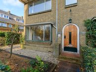 Anna van Burenlaan 1, 2341 VE Oegstgeest