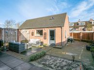 Kaarsmakerwei 11, 5551 PT Valkenswaard