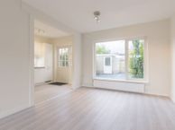 J.P. Grootstraat 34, 1443 LW Purmerend