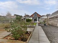 Voorstraat 136, 9291 CP Kollum