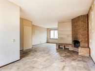 Verdistraat 70, 5144 XS Waalwijk