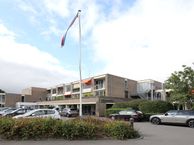 De Rekere 65, 1862 CS Bergen (NH)